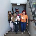 zdjęcie nr 12