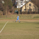 zdjęcie nr 35
