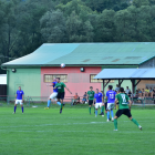 zdjęcie nr 22