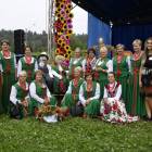 zdjęcie nr 14