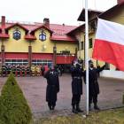zdjęcie nr 11