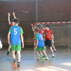 zdjęcie nr 14