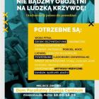 Fotka nr 0 z 1