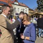 zdjęcie nr 17