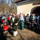 zdjęcie nr 142