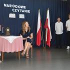 zdjęcie nr 39