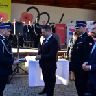 zdjęcie nr 82
