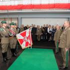 Fot. Karpacki Oddział SG