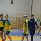 zdjęcie nr 11