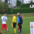 zdjęcie nr 20