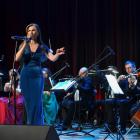 zdjęcie nr 54