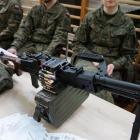 Fotka nr 0 z 12