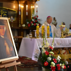 zdjęcie nr 12