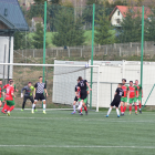 zdjęcie nr 75