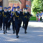 zdjęcie nr 246