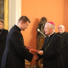 zdjęcie nr 118