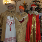 zdjęcie nr 30