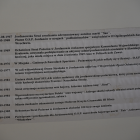 zdjęcie nr 24
