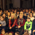 zdjęcie nr 43