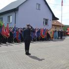 zdjęcie nr 29