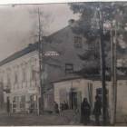 zdjęcie nr 14
