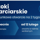 Fotka nr 0 z 4