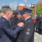 zdjęcie nr 11