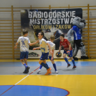 zdjęcie nr 66