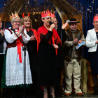 zdjęcie nr 21