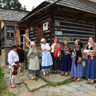 zdjęcie nr 70