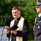 zdjęcie nr 8