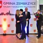 Fotka nr 1 z 8