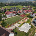 zdjęcie nr 9