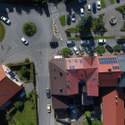 zdjęcie nr 45