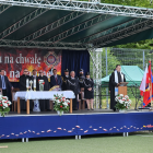 zdjęcie nr 234