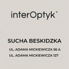 Fotka nr 0 z 2