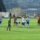 zdjęcie nr 27