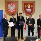 zdjęcie nr 13