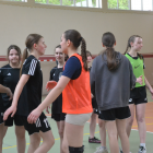 zdjęcie nr 12