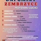 Fotka nr 2 z 4