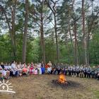 zdjęcie nr 99