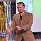 zdjęcie nr 53