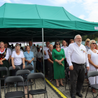 zdjęcie nr 24