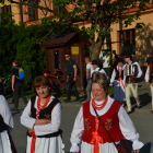 zdjęcie nr 29