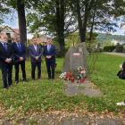 zdjęcie nr 14