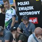 zdjęcie nr 50