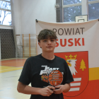 zdjęcie nr 34
