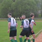 zdjęcie nr 21