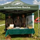 Fotka nr 3 z 40