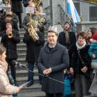 zdjęcie nr 16